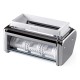 Accessoire 3 Ravioli 45 mm voor Pastamachines Atlas en Multipast - Marcato
