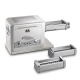 Pasta Fresca Machine à Pâtes Électrique Set 4 pcs - Marcato