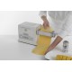 Pasta Fresca Machine à Pâtes Électrique Set 4 pcs - Marcato