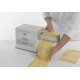 Pasta Fresca Elektrische Pastamachine Set 4 dlg - Marcato