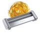 Accessoire Linguine 3 mm pour les Machines à Pâte Atlas et Multipast - Marcato