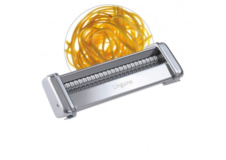 Linguine accessoire 3 mm voor Atlas 150 - Marcato