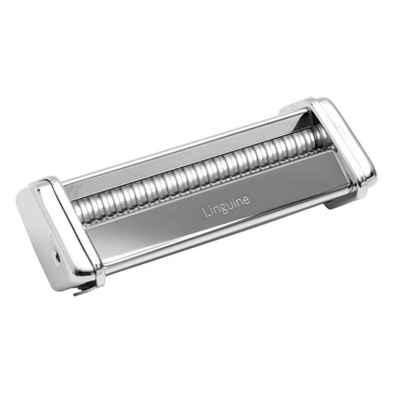 Accessoire Linguine 3 mm pour les Machines à Pâte Atlas et Multipast - Marcato