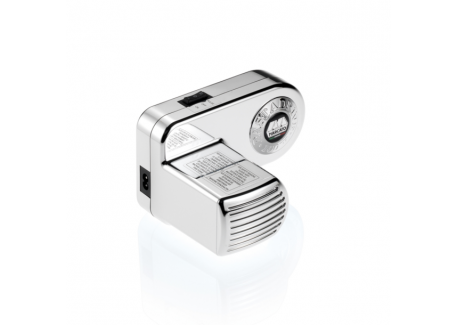 Pasta Drive Motor voor Pasta Machine - Marcato