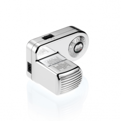 Pasta Drive Motor voor Pasta Machine - Marcato Pasta Drive Motor voor Pasta Machine - Marcato