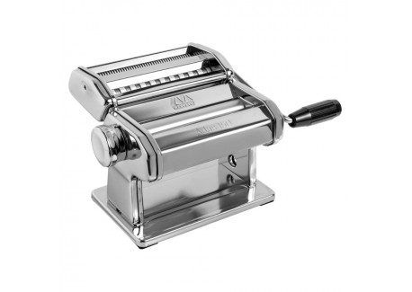 Atlas 150 Handmatige Pastamachine - Marcato