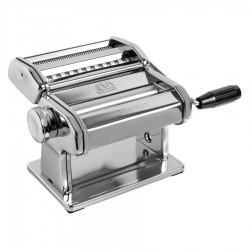 Atlas 150 Handmatige Pastamachine - Marcato Atlas 150 Handmatige Pastamachine - Marcato