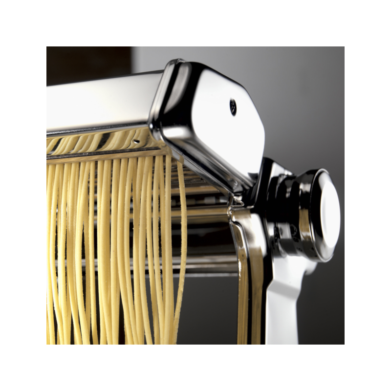 Atlas 150 Machine à Pâtes Manuelle  - Marcato