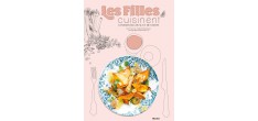 Les Filles Cuisinent 