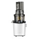 Extracteur de Jus Vertical REVO830 Blanc  - Kuvings