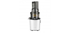 Verticaal Slowjuicer REVO830 Wit