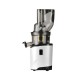 Verticaal Slowjuicer REVO830 Wit - Kuvings