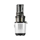 Verticaal Slowjuicer REVO830 Wit - Kuvings