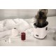 Verticaal Slowjuicer REVO830 Wit - Kuvings