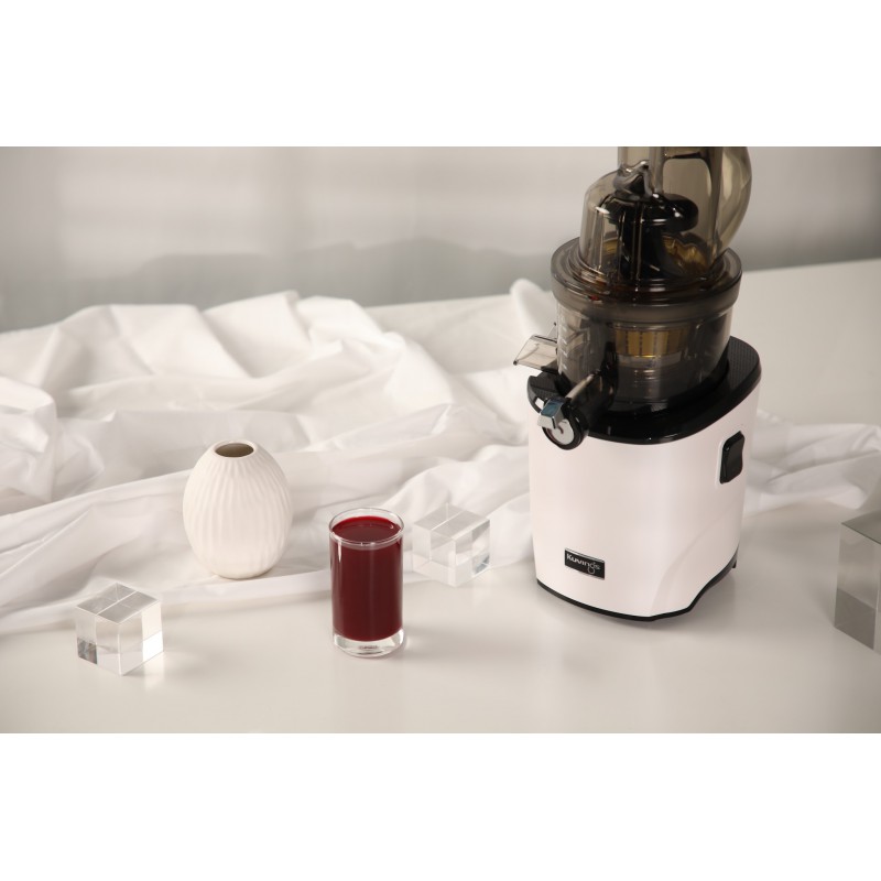 Kuvings EVO820 - Extracteur de Jus avec Garantie 10 ans - KUVINGS