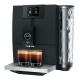 ENA 8 Touch automatische koffiemachine Metropolitan Black (EC 2022) - Jura