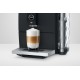 ENA 8 Touch automatische koffiemachine Metropolitan Black (EC 2022) - Jura