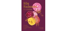 Six Saisons en Cuisine