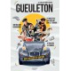 Gueuleton - Hachette
