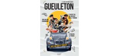 Gueuleton