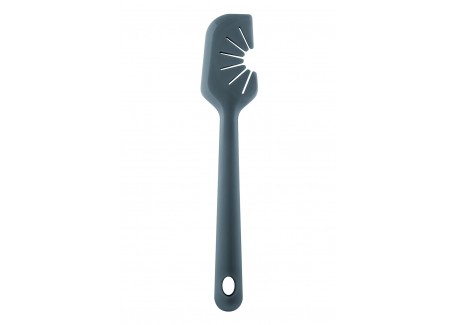 Patiss' Spatule Silicone Nettoie Fouet - Moha
