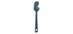 Patiss' Spatule Silicone Nettoie Fouet