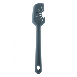 Patiss' Spatule Silicone Nettoie Fouet - Moha Patiss' Spatule Silicone Nettoie Fouet - Moha