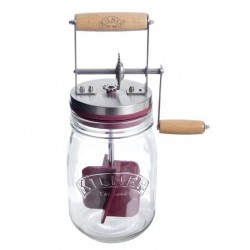 Boterkarner - Kilner Boterkarner - Kilner