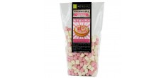 Mini Marshmallows 100 g