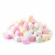 Mini Marshmallows 100 g