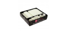 Bougies Gâteau Anniversaire 70 pcs