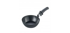 Mini Wok 12 cm pour Raclette 