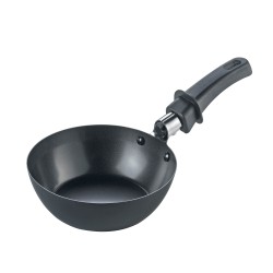 Raclette Mini Wok 12 cm