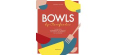 Bowls by Clemfoodie
