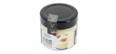 Gelatinepoeder Vis 200 Bloom 30 g