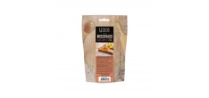 Sucre Muscovado 250 g 