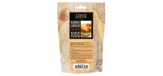 Bicarbonate de Soude Alimentaire 100 g