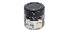 Poudre Vanille Bourbon Madagascar 5 g