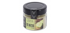 Thé Matcha en Poudre 25 g