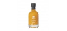 Vinaigre Pulpe de Mangue 200 ml