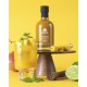 Vinaigre Pulpe de Mangue 200 ml - A l'Olivier