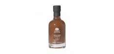 Azijn van Vijgenpulp 200 ml
