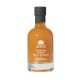 Vinaigre Pulpe de Fruit de la Passion 200 ml   - A l'Olivier