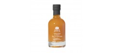 Vinaigre Pulpe de Fruit de la Passion 200 ml  