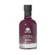 Vinaigre Pulpe de Framboise 200 ml  - A l'Olivier