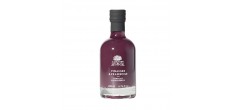 Vinaigre Pulpe de Framboise 200 ml 