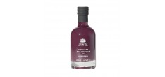 Vinaigre Pulpe de Framboise 200 ml