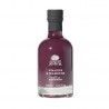 Vinaigre Pulpe de Framboise 200 ml 