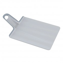Chop 2 Pot Plus Snijplank Large Blauw - Joseph Joseph Chop 2 Pot Plus Snijplank Large Blauw - Joseph Joseph