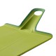 Chop 2 Pot Plus Planche à Découper Small Vert - Joseph Joseph